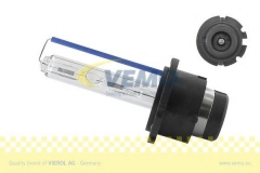 VEMO V99-84-0017 Лампа накаливания