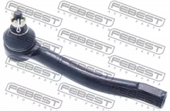 Febest 0221F15RH Наконечник тяги рулевой правый NISSAN JUKE F15 201