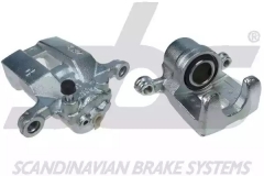 sbs 13012122173 Тормозной суппорт