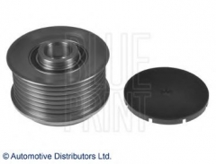 BLUE PRINT ADG061303 Шкив генератора