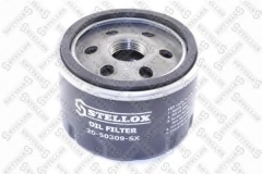STELLOX 20-50309-SX Масляный фильтр
