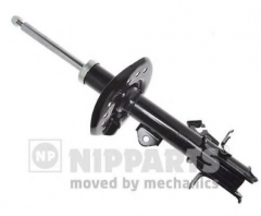 NIPPARTS N5511049G Амортизатор