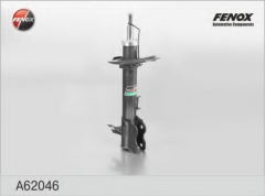 FENOX A62046 Амортизатор