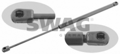 SWAG 82 92 7886 Амортизатор багажника