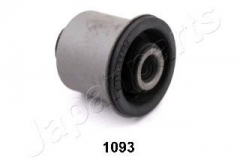 JAPANPARTS RU-1093 Кронштейн сайленблока рычага