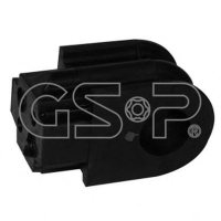 GSP 516808 Втулка стабилизатора