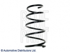 BLUE PRINT ADN188330 Пружина подвески