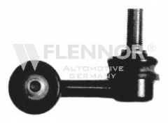 FLENNOR FL0945-H Тяга, стойка стабилизатора