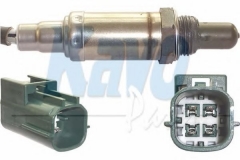 KAVO PARTS EOS-6514 Лямбда зонд