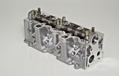 AMC 908171K Головка блока цилиндра