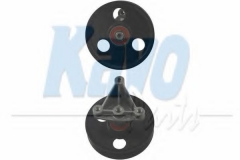 KAVO PARTS DIP-6505 Паразитный / Ведущий ролик ременя