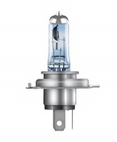 OSRAM 64193CBL Лампа накаливания