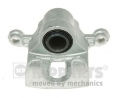 NIPPARTS J3221043 Тормозной суппорт