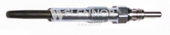 FLENNOR FG9905 Свеча накаливания