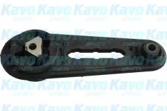 KAVO PARTS EEM-6529 Опора двигателя