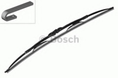 BOSCH 3 397 004 356 Щетка стеклоочистителя