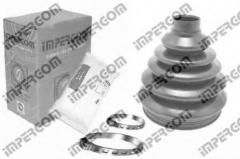 ORIGINAL IMPERIUM 39110 Комплект пылника ШРУСа