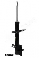 JAPANPARTS MM-10062 Амортизатор