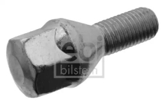 FEBI BILSTEIN 46615 Болт для крепления колеса