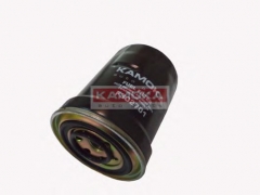 KAMOKA F302701 Топливный фильтр