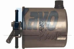 AMC Filter NF-2468 Топливный фильтр