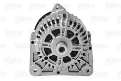 VALEO 439475 Генератор