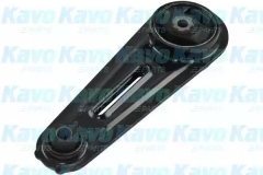 KAVO PARTS EEM-6525 Опора двигателя