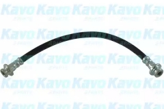 KAVO PARTS BBH-6806 Тормозной шланг