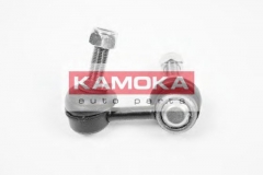KAMOKA 9941361 Тяга, стойка стабилизатора