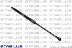 STABILUS 896972 Амортизатор багажника