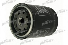 PATRON PF4083 Масляный фильтр