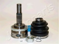 JAPANPARTS GI-141 ШРУС