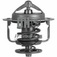 JP GROUP 4814600409 Термостат