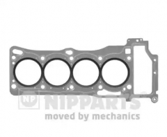 NIPPARTS J1251121 Прокладка головки цилиндров