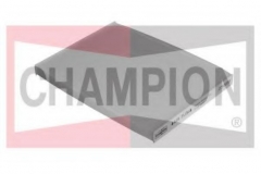 CHAMPION CCF0058 Фильтр салона