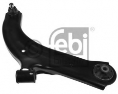 FEBI BILSTEIN 42629 Рычаг подвески
