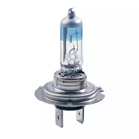 GE 93012861 Лампа накаливания, фара дальнего света