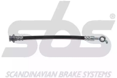 NK 853996 Тормозной шланг