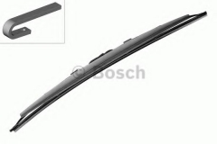 BOSCH 3 397 004 593 Щетка стеклоочистителя