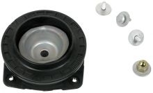 KYB SM1527 Комплект опоры амортизатора