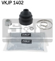 SKF VKJP 1402 Комплект пылника ШРУСа