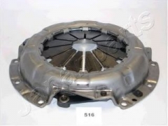 JAPANPARTS SF-516 Корзина сцепления