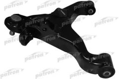 PATRON PS5303R Рычаг подвески правый NISSAN: PATHFINDER ( R51 ) 03/2005 - (с.п. детали Турция)