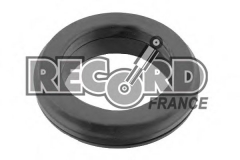 RECORD FRANCE 926015 Подшипник опоры стойки амортизатора