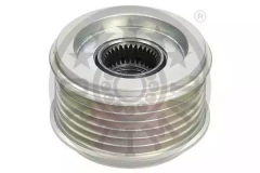 OPTIMAL F5-1130 Шкив генератора