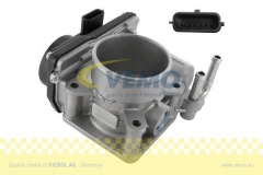 VEMO V38-81-0006 Патрубок дроссельной заслонки