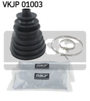 SKF VKJP 01003 Комплект пылника ШРУСа
