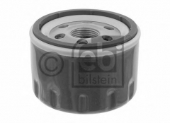 FEBI BILSTEIN 27155 Масляный фильтр