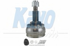 KAVO PARTS CV-6524 ШРУС