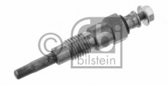 FEBI BILSTEIN 31230 Свеча накаливания